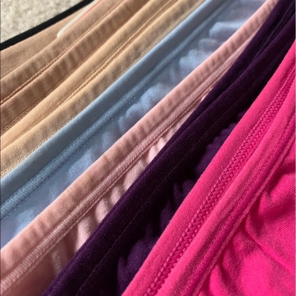 Comfortable underwater - Picture 2 of 7